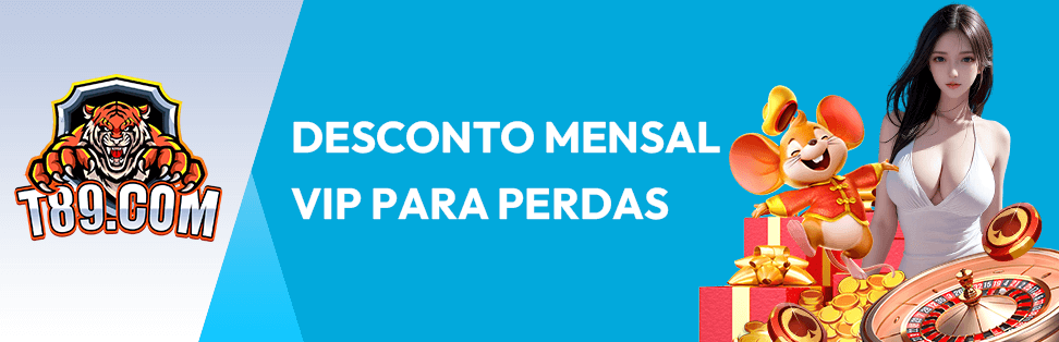 app que faz aposta e time de futebol